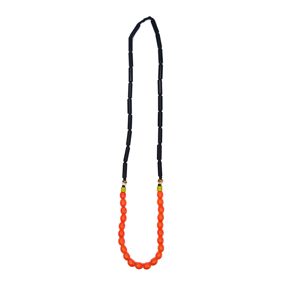 Naga store traditional necklace