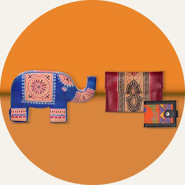 Bindu Art Products