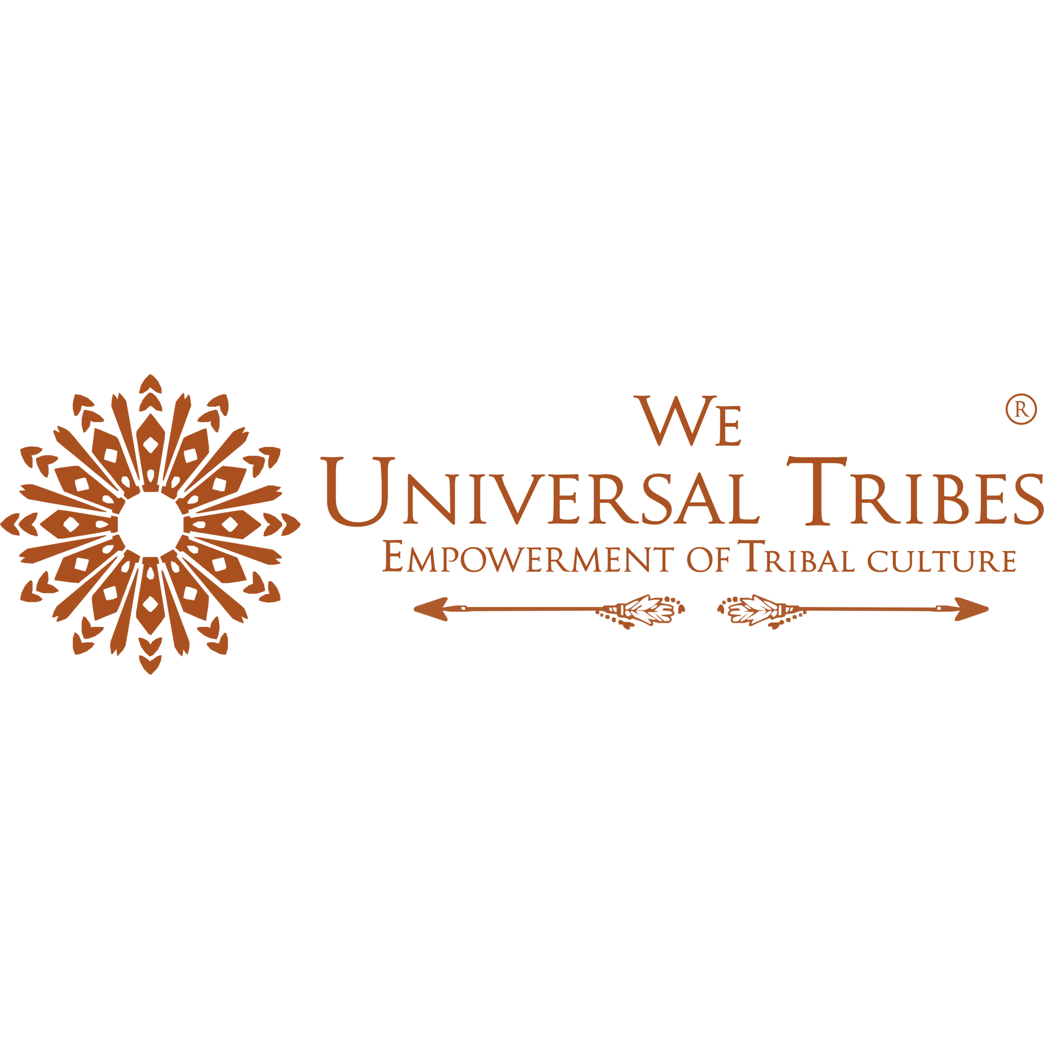 UniversalTribes 