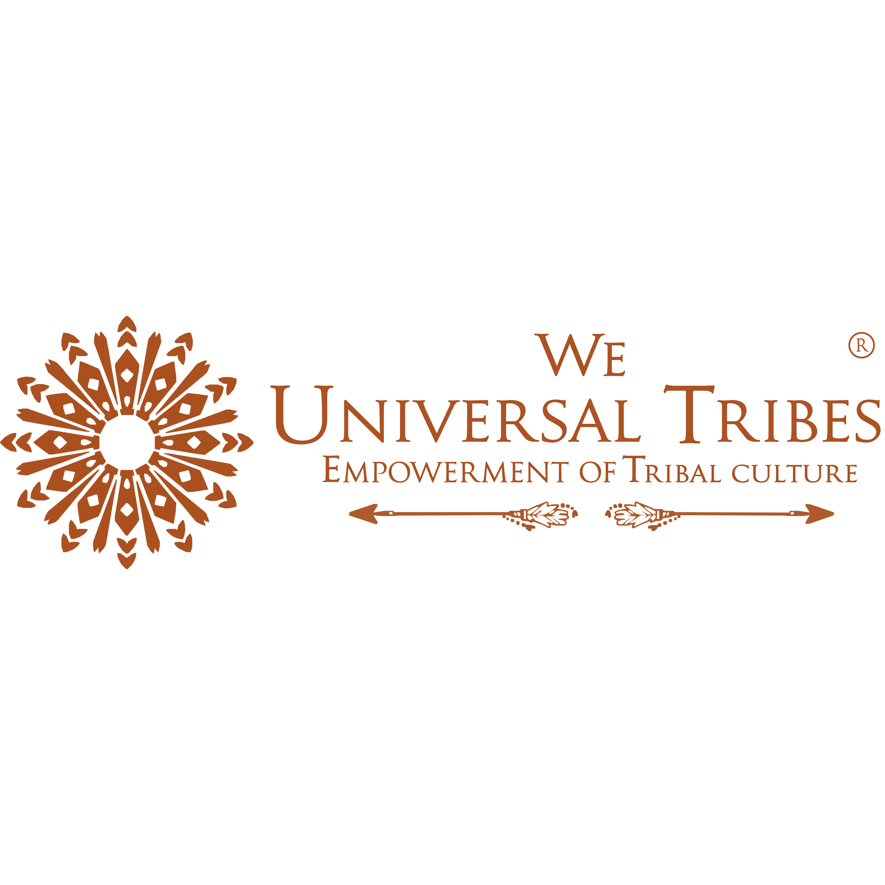Universal Tribes Coupons and Promo Code