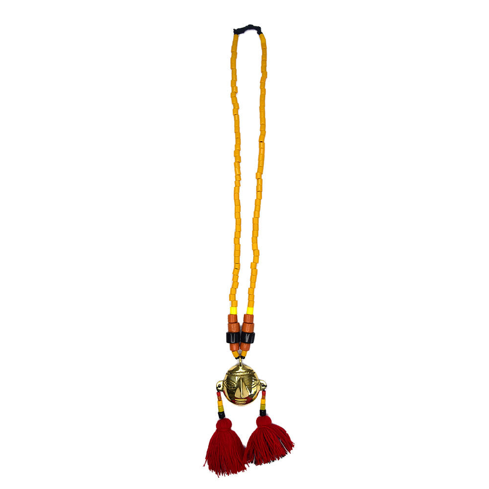 Design Necklace 20